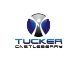 https://www.logocontest.com/public/logoimage/1372103669Tucker Castleberry.jpg